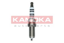 Bougies d'allumage Kia MAGENTIS
