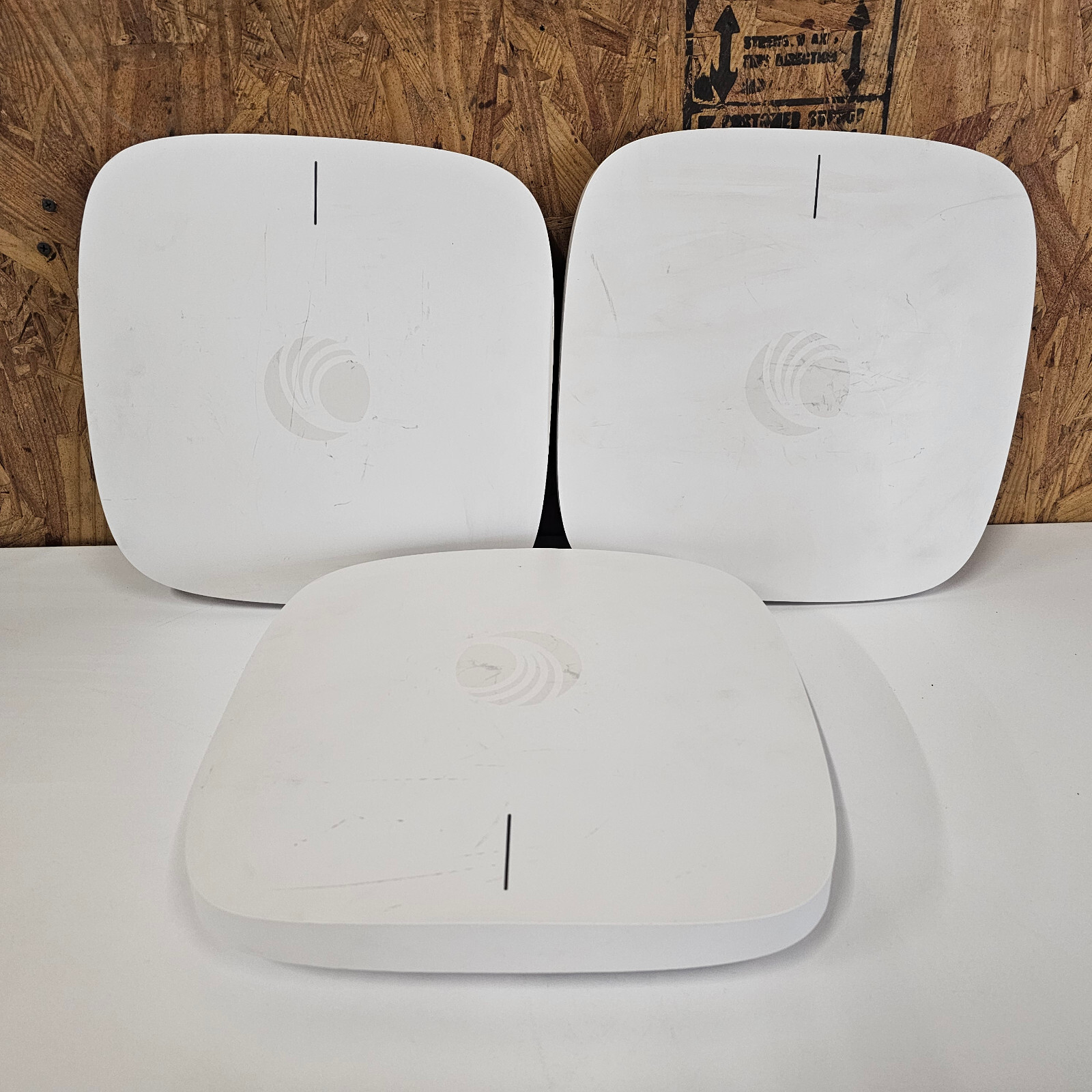 Amped Wireless R20000G High Power Dual Band Router Review Page