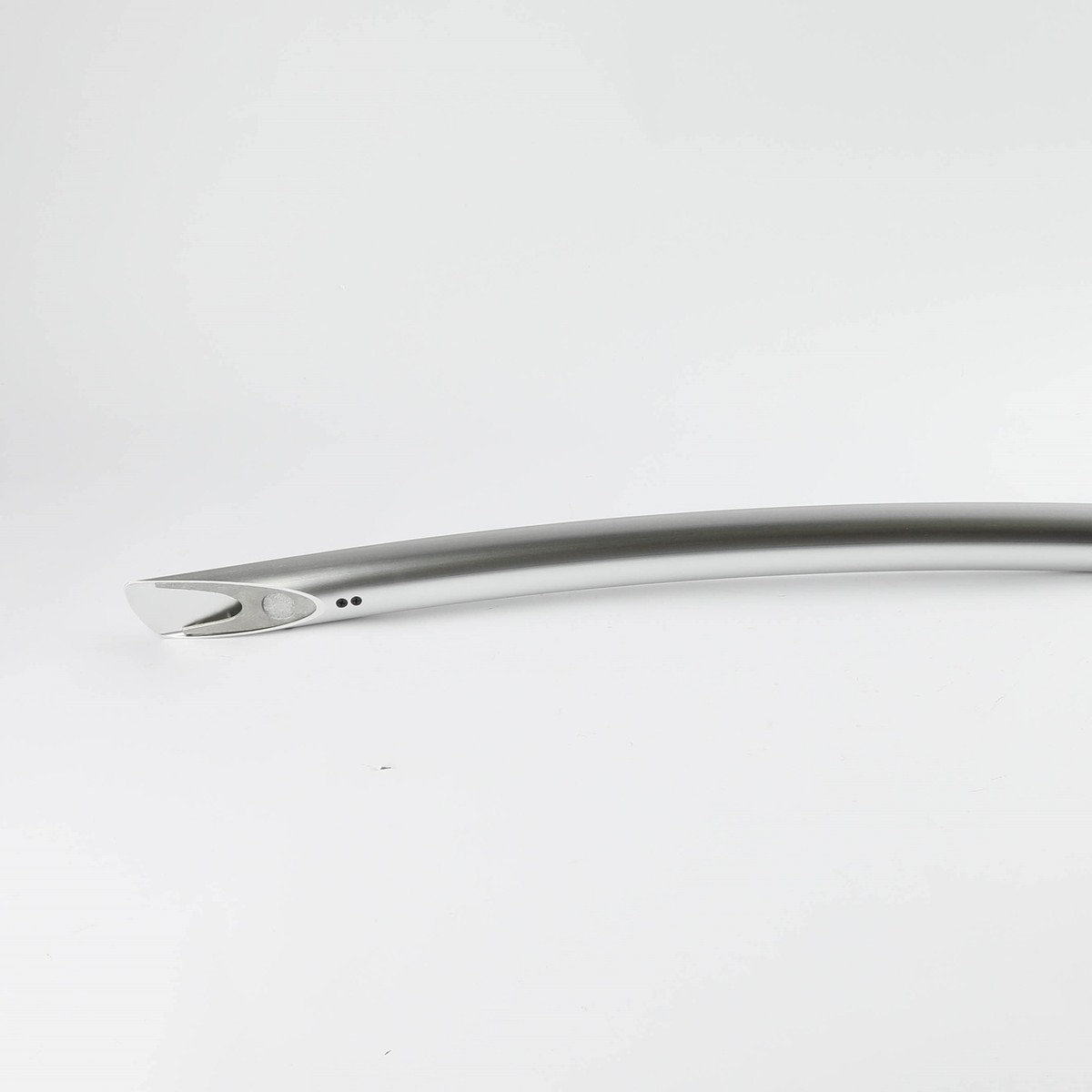AED37133179 L-G HANDLE ASSEMBLY FREEZER for sale online | eBay