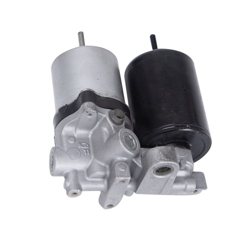 ABS Pump Brake Booster Replace For Toyota PRIUS ZVW40/ZVW41 47070-12020 - Picture 2 of 11