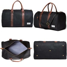 mastline duffel