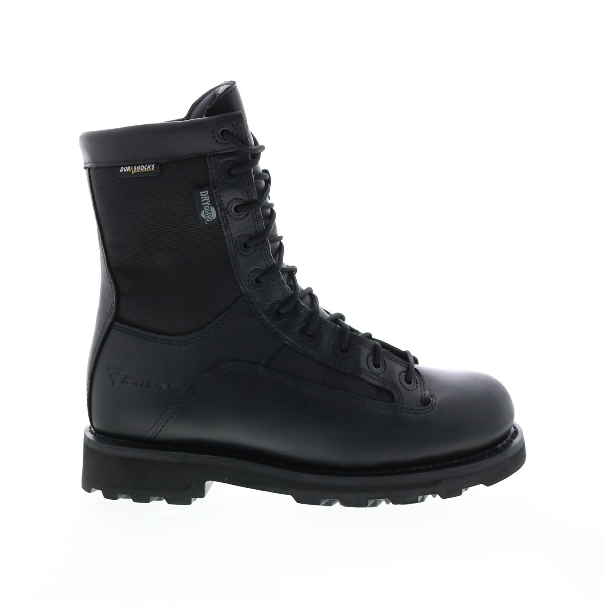 Botas Tacticas Bates Delta Botas Tacticas Marca Bates BOTA BATES