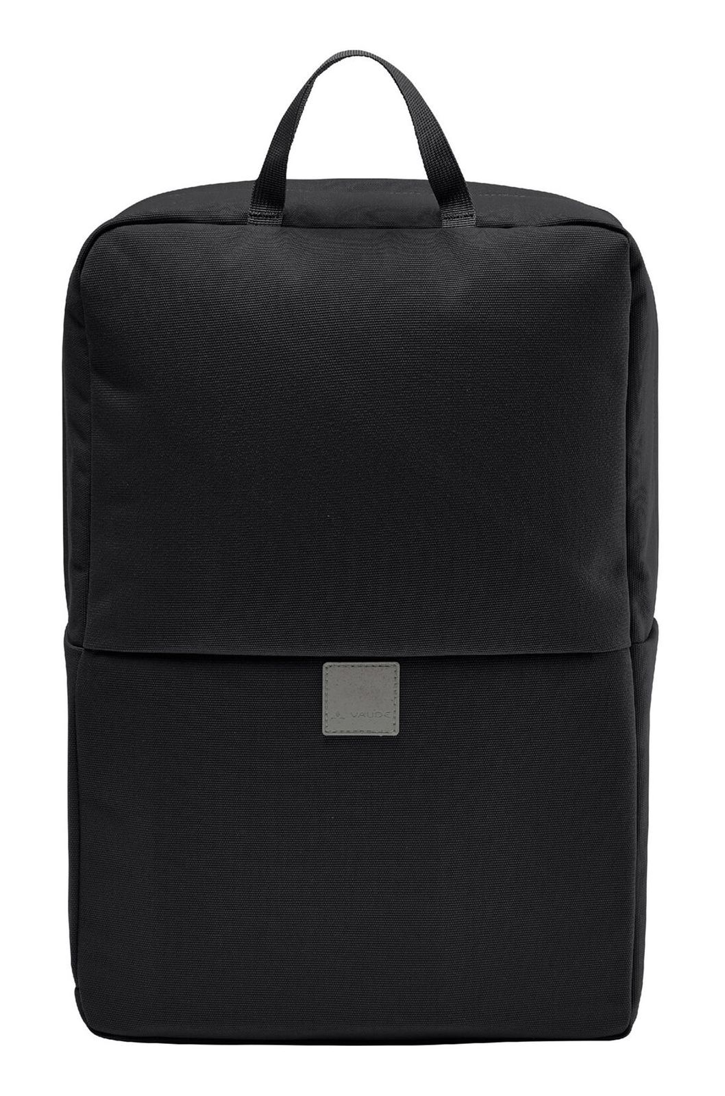 VAUDE backpack Coreway Backpack 17 Black