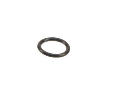 Automatic Transmission Oil Cooler Seal #WHT-008-226 For Audi Volkswagen ...