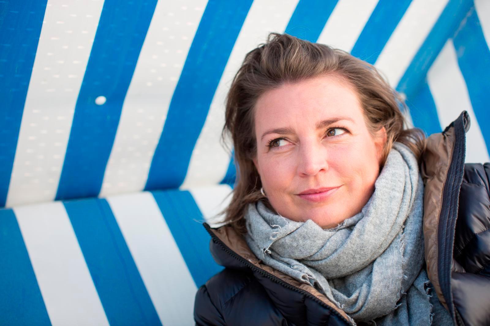 Thumbnail - Sylt Oder Solo Ein Glücksroman Claudia Thesenfitz Taschenbuch 272 S.