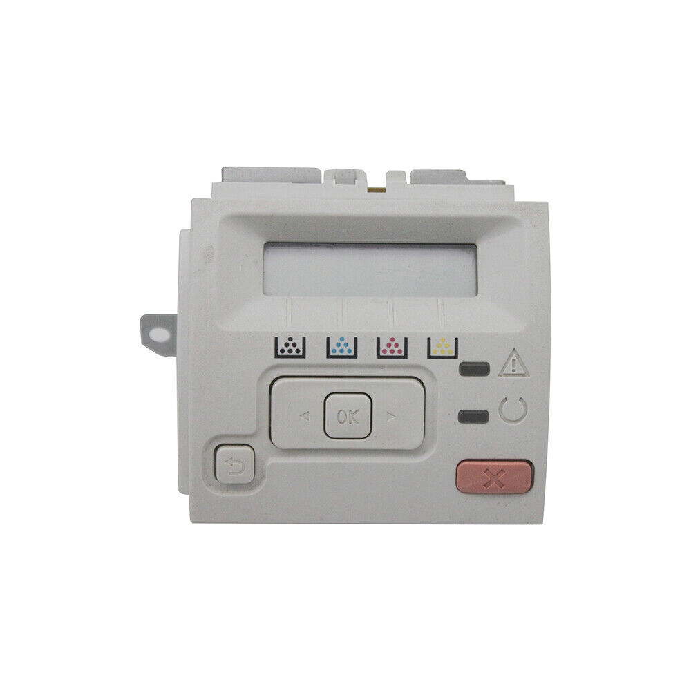 Adattatore AC 18V Per Brother DP-525CJ DP-530CJ DP-540CJ DP-550CJ Alimentazione Editore - Foto 8