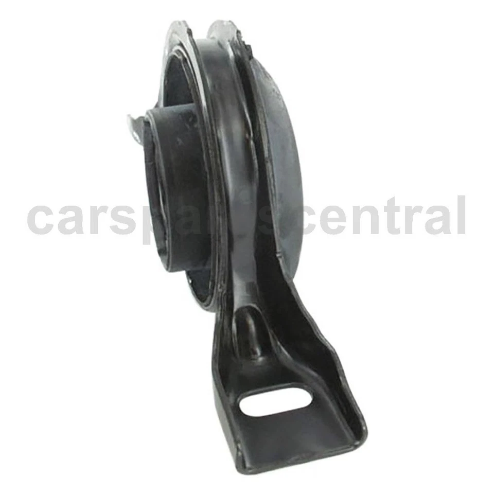 Cojinete de soporte central del eje de transmisión SKF para Chevrolet Equinox 2005 2006 2007 Foto 4 de 4