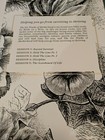 Foto 2 di 4