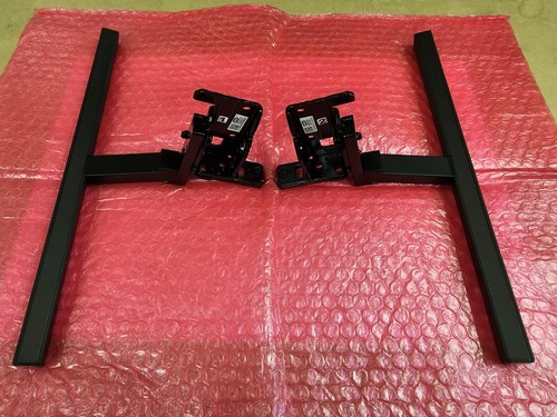 TV STAND FOR SONY XR-55A80J, XR-65A80J, XR-65A84J - P/N: 502342701, 502342801 - 第 2/2 張圖片