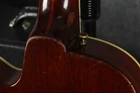 Picture 9 of 20