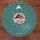 SURF SURFER  16MM FILM MOODS OF SURFING PYRAMID FILMS BOX 1048 SANTA MONICA.