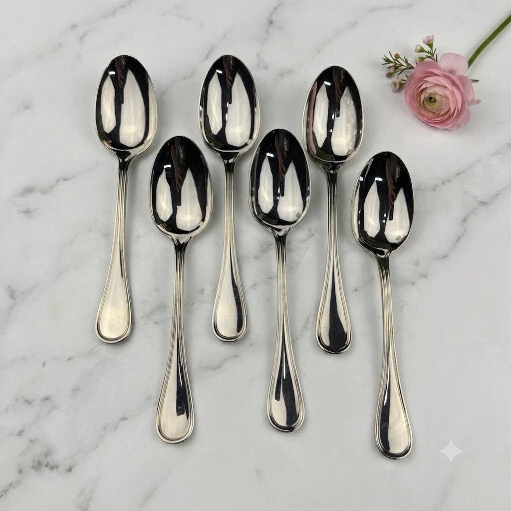 Louis XV US Silver-Plated Antiques for sale | eBay