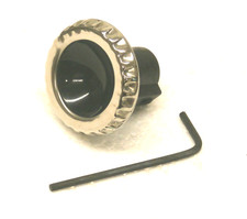 60 61 62 63 Chevrolet Gmc Truck Wiper Knob