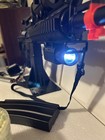 Airsoft Double Eagle M83 AEG — photo 8