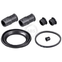 Reparatursatz Bremssattel A.B.S. 43664 FüR Alfa Romeo Audi Bmw Fiat Ford Lancia