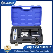 Dual Clutch Removal Installer Tool For Hyundai Kia Automatic Transmission Repair