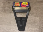 Game Genie Nintendo Nes Cleaned & Tested Authentic