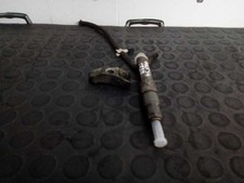 Injecteur Volkswagen NEW BEETLE