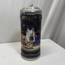 Collecting Sports Legends Book Review  16