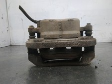 Etrier de frein Nissan CABSTAR