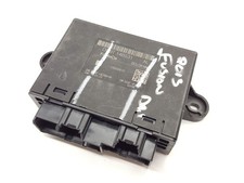 2012-2016 Ford Fusion OEM Front Door Module D...