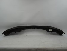 Verstärkung Stoßstange Vorne Angebot CITROEN Xsara Picasso Phase 2 - 1.6 HDI 92