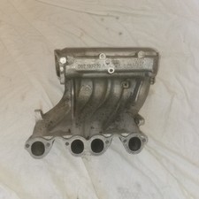 VW Golf MK2 GTI 1.8 8V Digifant Inlet Manifold 037133223A 037 133 223a 