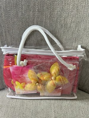 Salvatore Ferragamo Incanto Dream set 