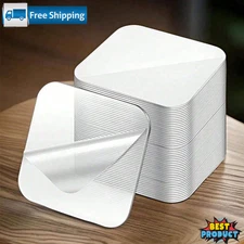 Heavy Duty Nano Tape Double-Sided Super Strong Stickers Waterproof Mounting Tape
