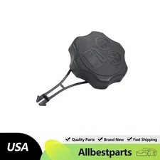 594061 For Briggs Stratton Handdo Fuel Tank Cap Toro Smart Stow Fuel Cap Part