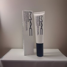 MAC Studio Radiance Moisturizing + Illuminating Radiant Finish Silky Primer 30ml