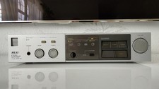 AKAI AM-A1 Stereo Verstärker   guter Zustand...