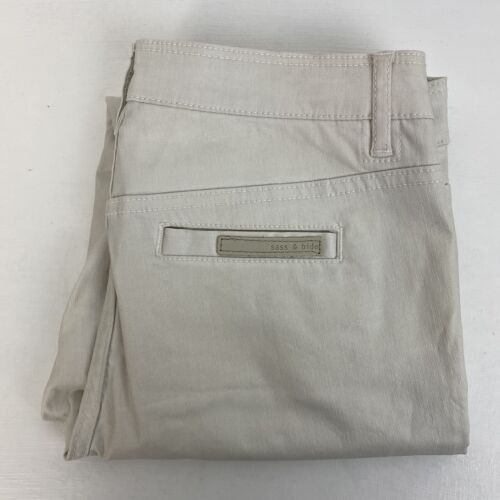 Picture 1