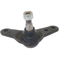 Delphi TC1277 Ball Joint For 02-08 Mini Cooper