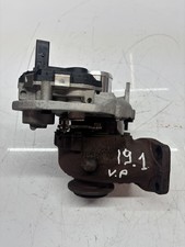 Turbolader Für Ford Kuga III 2,0 EcoBlue YMDA HG9Q-6K682-LB