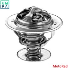 THERMOSTAT COOLANT 329-88K FOR HYUNDAI KIA GRAND/CARNIVAL/II/SEDONA/III K2700