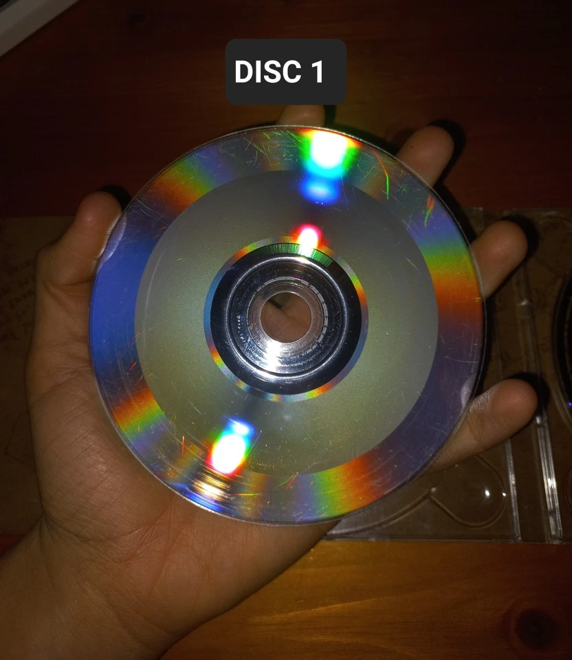 Running Wild - Under Jolly Roger  DELUXE EXPANDED EDITION  2CDs  NEU   (2017) - Bild 4 von 4