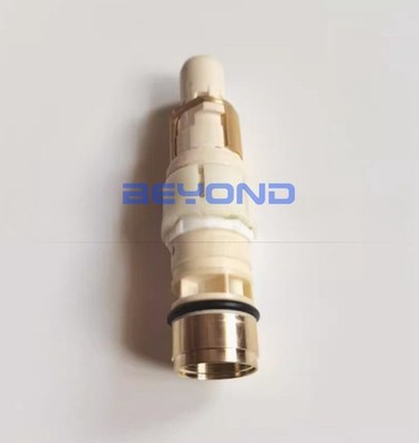 1PC NEW FIT FOR Shower faucet accessories 98301000 switch valve core