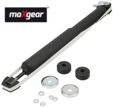 MAXGEAR 11-1297 Stoßdämpfer Stossdämpfer für Mercedes-Benz 