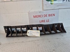 Pare-choc arrière Skoda YETI