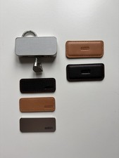 ddHiFi TC44Grip Portable Hi-Res DAC/AMP Smart...