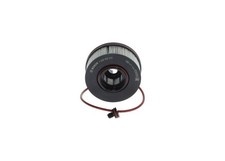 BOSCH F 026 402 373 Kraftstofffilter für HYUNDAI KIA