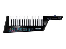 Vortex Wireless 2 Keytar