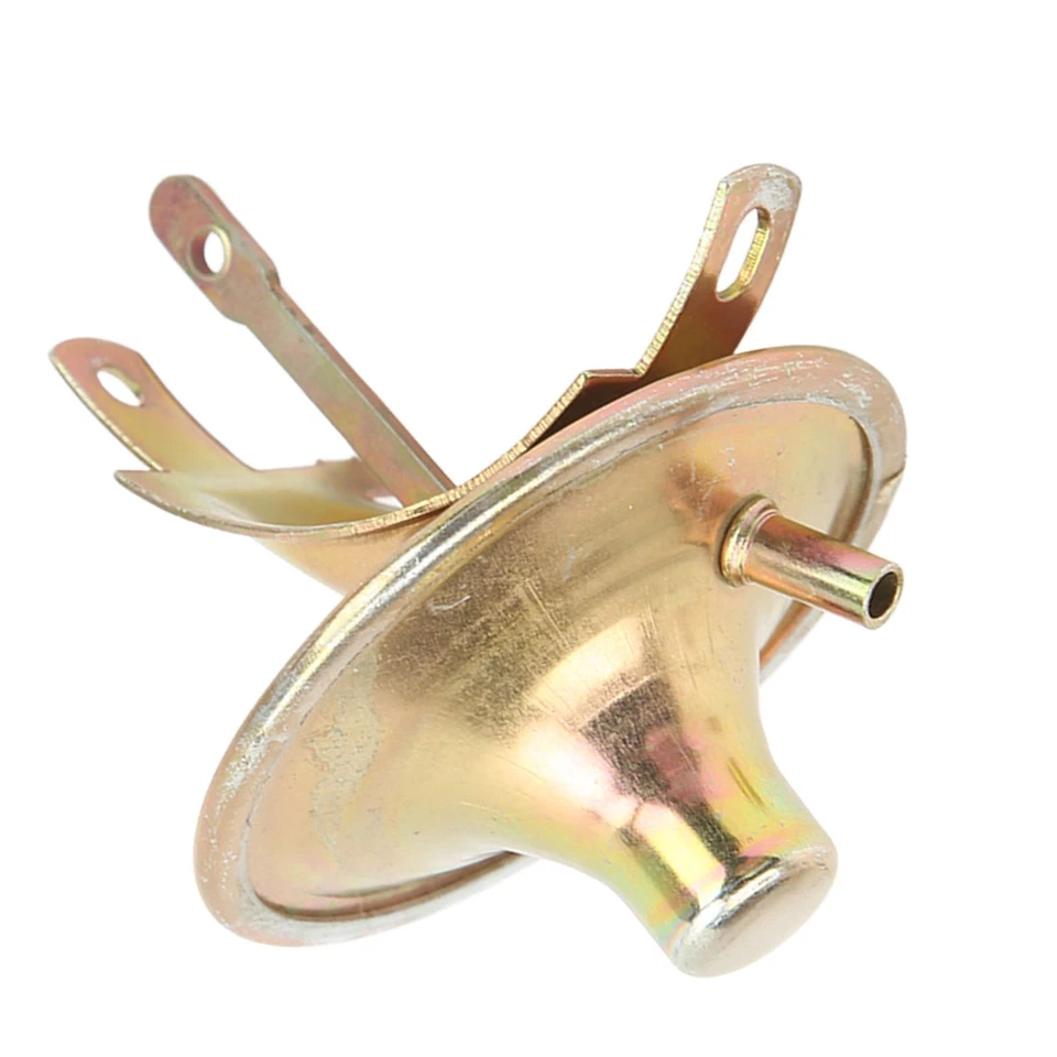 Vacuum Advance Unit Ignition Distributor Control Canister Replacement For L OH - Image 4 of 4