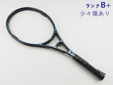 Wilson Sting HB 95 tennis racket 95 sq in face 27 inch length