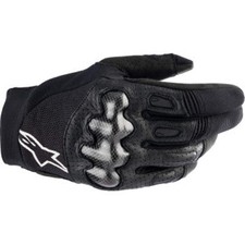 Alpinestars Megawatt V2 Gloves