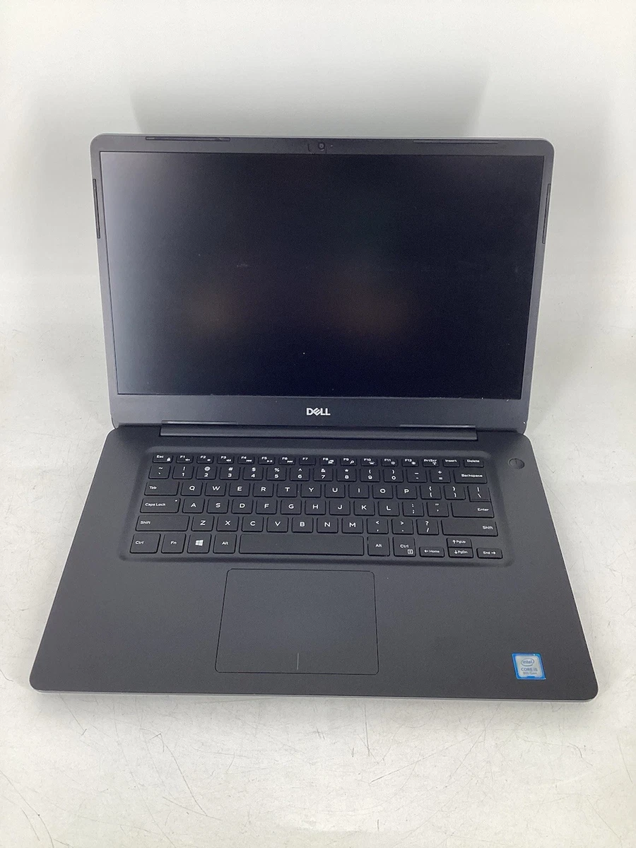 Dell Vostro Laptops for Sale | Shop New & Used Laptops | eBay