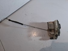 Porte avant et accessoires Volkswagen VENTO