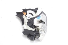 Porte avant et accessoires Citroen C-CROSSER