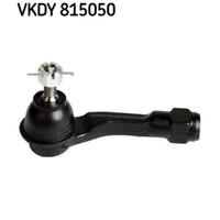 Spurstangenkopf Skf Vkdy 815050 FüR Kia Hyundai Rio Iv Solaris Stonic Accent V